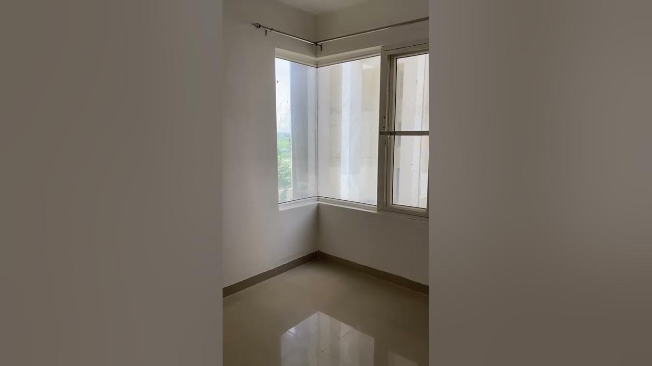 CL 7827970047 3BHK Semi Furnished Apartment in Urbtech Xavier, Sector