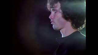 The Doors - Gloria (Official Video) UHD 4K