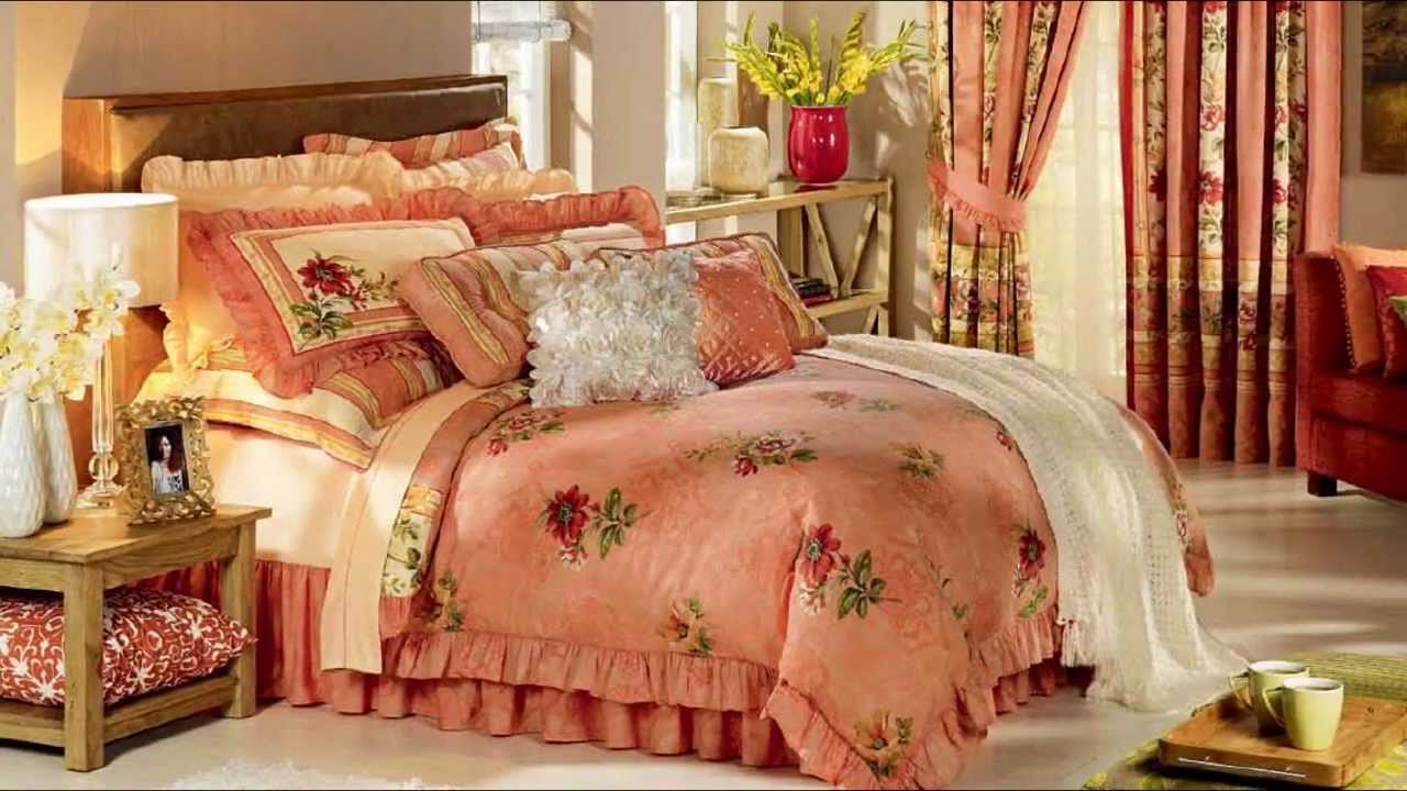 Our August Products: Making your home look fabulous!