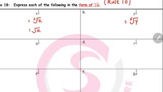 MM F3 C1 Example 19 by helper