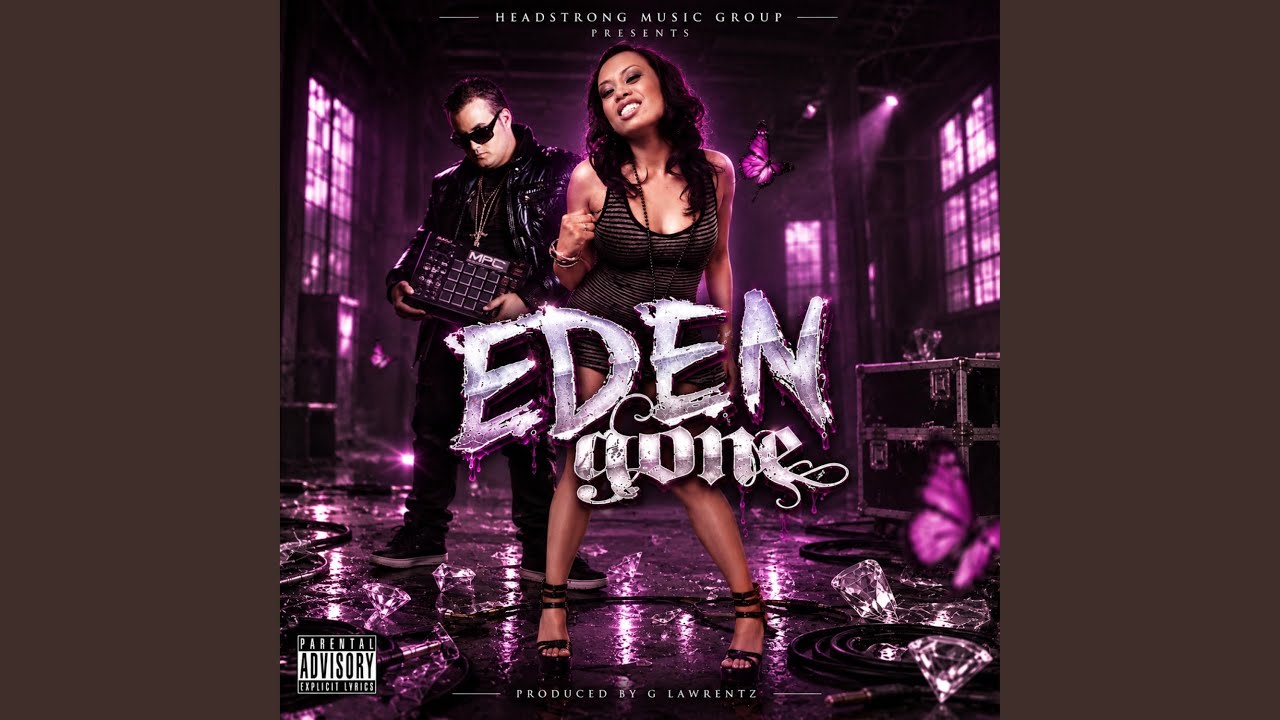 Watch Gone (Original) on YouTube Watch Gone (Original) on YouTube