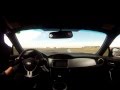 Buttonwillow 13CW Day 2 Session 2