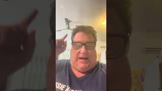 10 year world smile champion, me! #richie #funny #aussierock #rockmusic #comedy #funnymoment #laugh