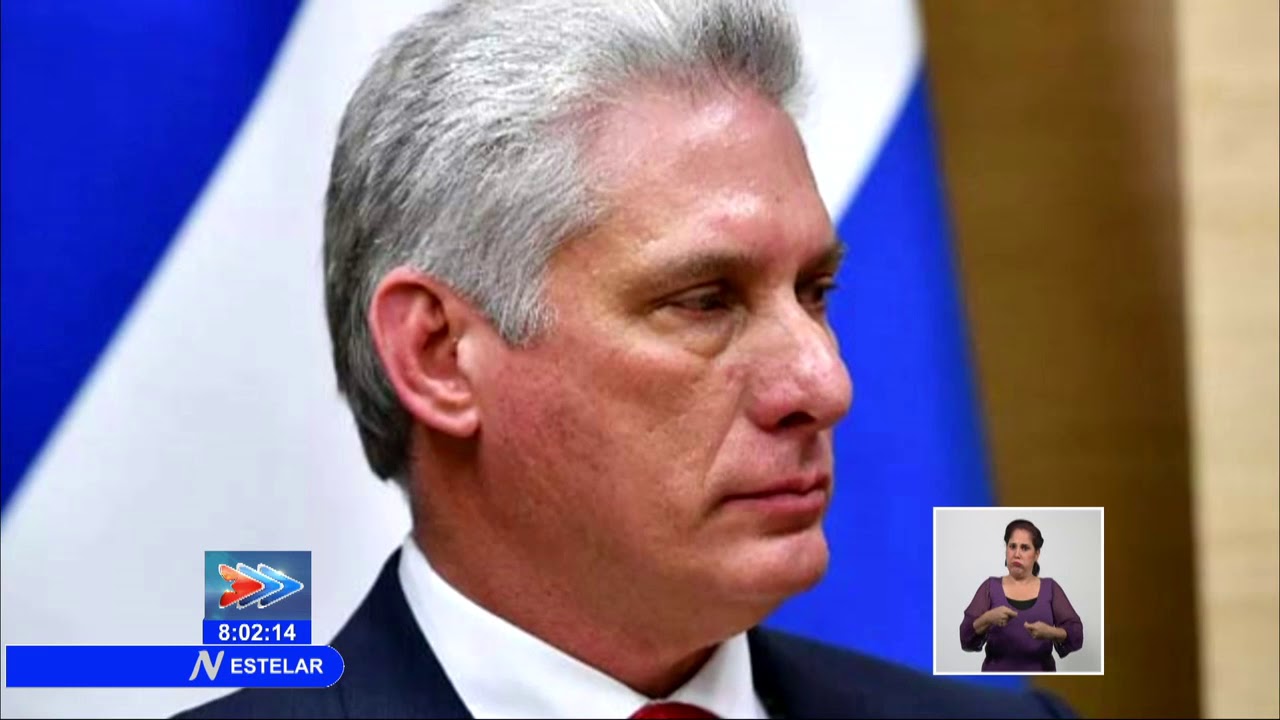 Demuestra Cuba falsedad de denuncias de ataques acústicos por Estados Unidos