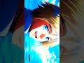 2nd anime edit #shorts #edit #animeedit