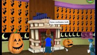 Zippy Tv Episode 1.Avi