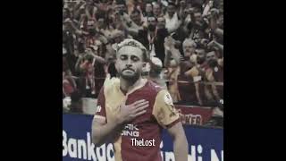 Barış Alper yılmaz era7capone edit geldi!!! #era7capone #edit #barışalperyılmaz #galatasaray #edits