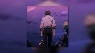 Pesan Terakhir  Speed Up Tiktok Version