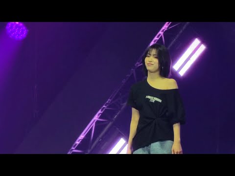 DiHanKpoperz - YouTube