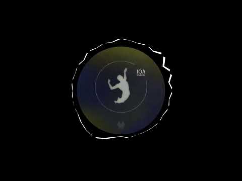 IOA - Unreal
