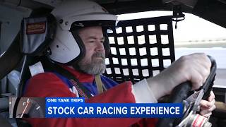 POV -