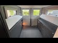 Adria Twin supreme 640 SGX