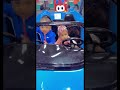 #fun #arcade #kids