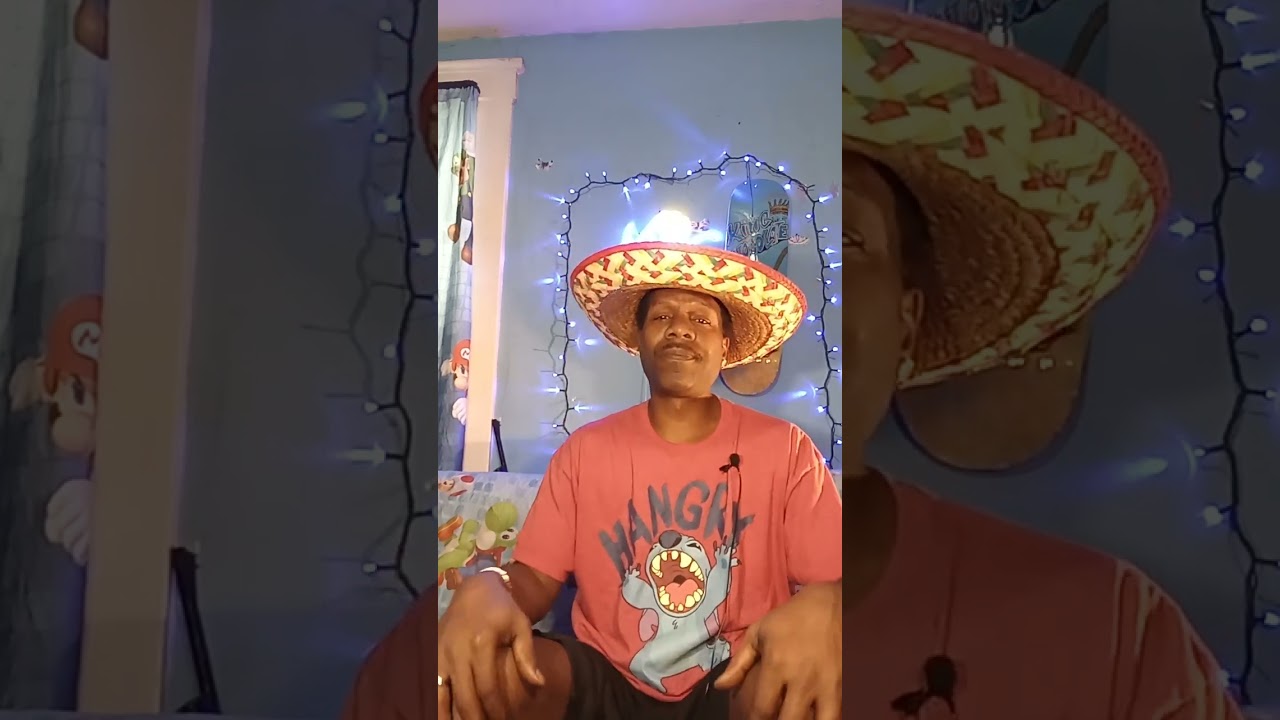 CAPRICORN ♑ RAW N UNCUT FREAKY FRIDAY MESSAGES BABY BABY 🤱