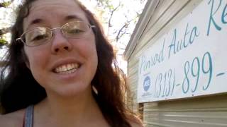 VHC assignment 6 Vhc Assignment 6 How Do You Schedule Your Homeschool Year