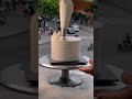 September 11, 2025