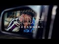 Cloud 9+ - Zuhannék (Official Music Video)