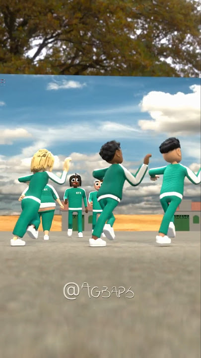 POV:  This song plays at the wrong time
