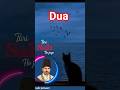 Ramzan Main Tamanaye Apki Sab Puri Ho Jaaye 🤲 #ramadan  #ramzan #dua #thankyouallah #ameen