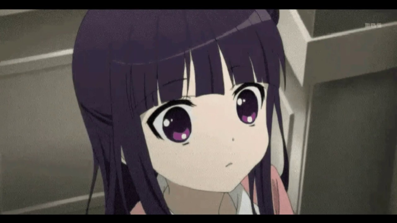 [AMV] Heart Attack ~ Inu x boku ss