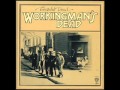 Grateful Dead - New Speedway Boogie (Studio Version)