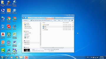 Sửa lỗi, tạo vùng và gán dữ liệu từ bản đồ bằng phần mềm gCadas