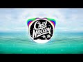 Rudy Mancuso & Maia Mitchell - Magic (LoKii Remix)