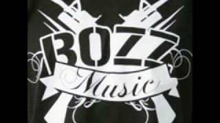 Hölle auf Erden Remix - Warheit