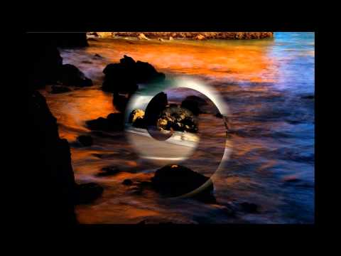 ქეთი ხუციშვილი - Si nos dejan. Clip