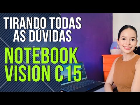 Respondi todas as