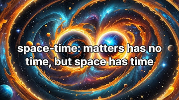 The concept and problems of space-time, dark energy (3) The nature of inertia, gravity