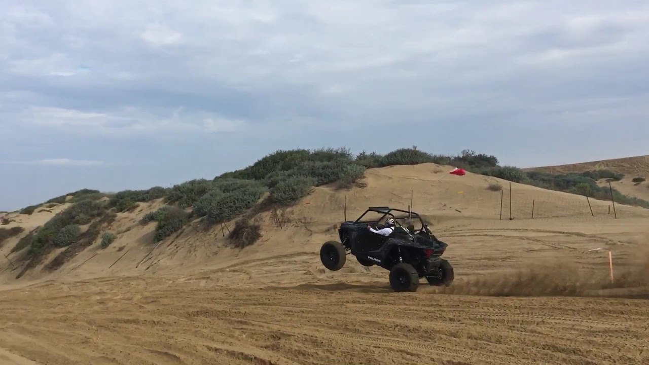 XPTURBO WHEELIE! Aftermarket ASSASSINS Big Turbo!