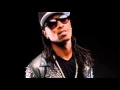 Future feat Rick Ross - Stick Talk Mp3