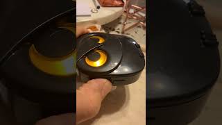 HTZSafe T804 & 804A tutorial for motion detector setup for multiple units transmitters and receivers