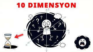 Download Lagu Nasaan ka nga ba sa 10 dimensyon?