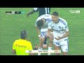 ⚽ HIGHLIGHTS | ΑΠΟΛΛΩΝ - ΑΝΟΡΘΩΣΗ  (3-1)