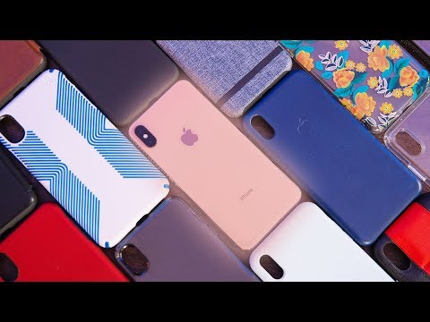 Best iPhone Xs amp iPhone XS Max Cases Accessories Best iPhone Xs amp iPhone XS Max Cases Accessories