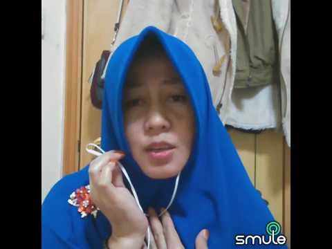 ☆Iis Ariska☆Original☆Racun Asmara☆Racun Asmara☆Racun Asmara☆Racun Asma   ⭐RACUN ASMARA⭐✅✅✅RACUN ASMA