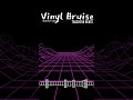 [FREE BEAT] Vinyl Bruise 🥊 Gritty Rap Beat | #freebeat #instrumental #trap #typebeat #foryou #beats