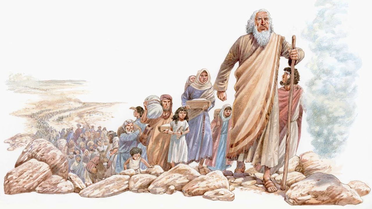 🔥ഹൃദയം കഠിനമാക്കും ‼️Exodus  : 4 : 21 💥#ranimanoharan1724 💥Subscribe 🔔