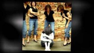 The Borderline Personality Disorder Test
