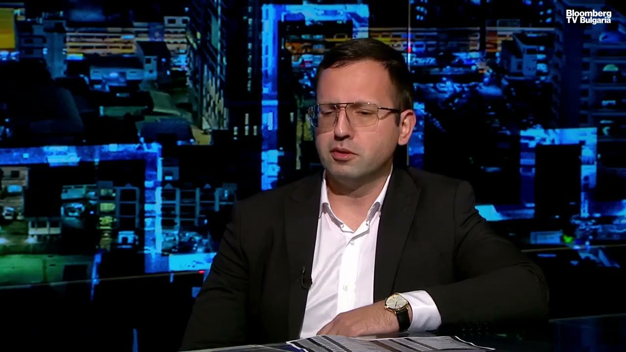 Китай ще продължи с решителните мерки срещу митата на САЩ