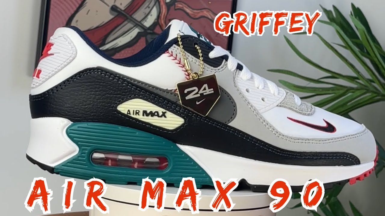 maxresdefault.jpg