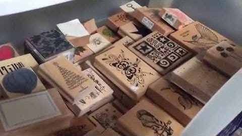 March Madness/Declutter challenge-episode 2