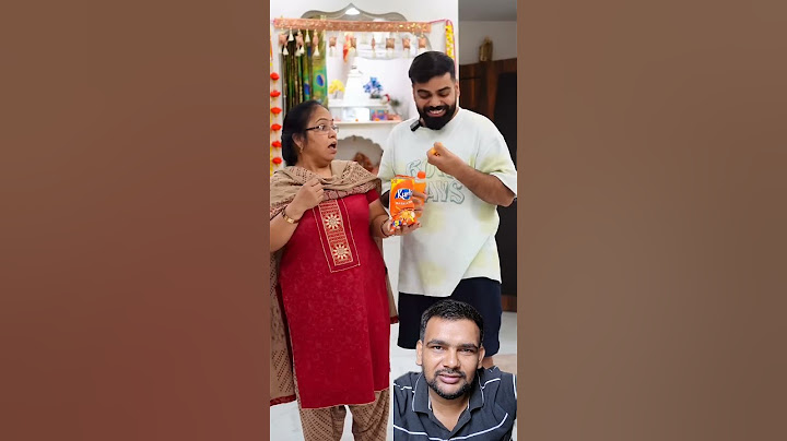 mummy chips Kha lu #shorts_ #funny #comedy #trendingshorts