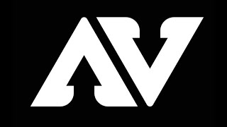 https://1v1-unblocked.github.io/#