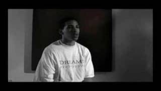 PA Students Create SPEAK UP PSAs (3)