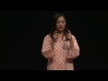 【一席】林曦:無用之美