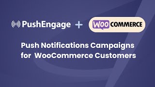 Boost Sales on Your WooCommerce Store with Smart Hacks
