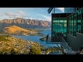 Queenstown City Video Guide | Expedia